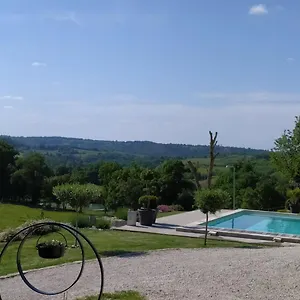 Baden Le Boulvé