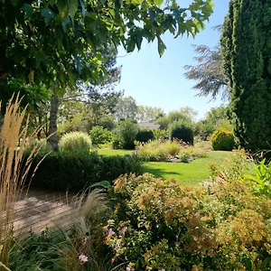 Hôte Avec Piscine - La Vialatte Gaillac